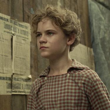 Orphan pic.jpeg